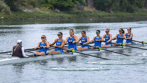 1v8+ vs. UC San Diego