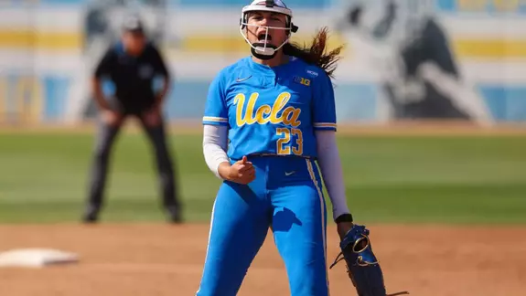 Taylor Tinsley