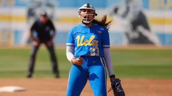 Taylor Tinsley