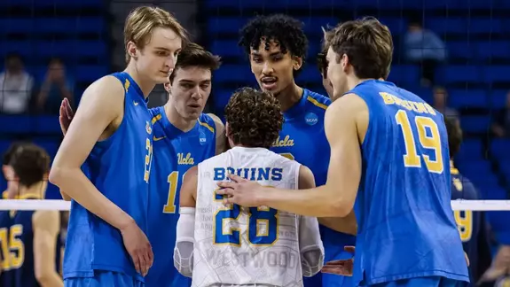 MVB team