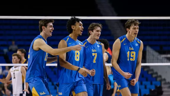 MVB Team