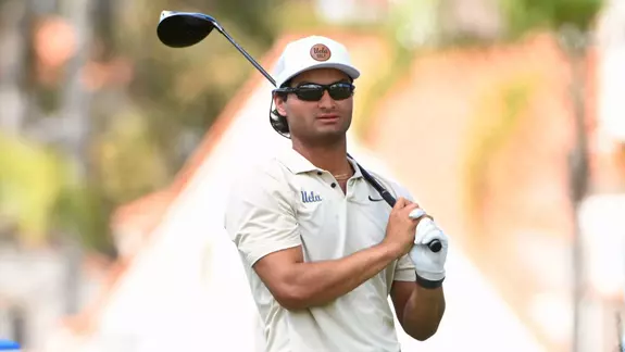 Alex Papayoanou