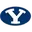 BYU