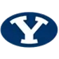 BYU