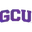 GCU