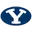 BYU