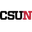 CSUN