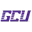 GCU
