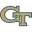 Golf Club of Georgia Collegiate Invitational