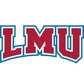 LMU