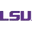 No. 5 LSU or Marshall