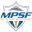 Mountain Pacific Sports Federation