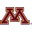 Minnesota