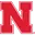 Nebraska