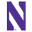 Northwestern