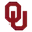 Oklahoma