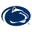 Penn State