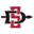 San Diego State (exhibition)