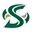 Sacramento State