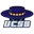 UCSB Fall Classic
