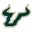 USF