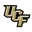 UCF