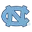 UNC