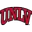 UNLV