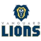 Vanguard