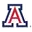 Arizona