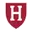 (RV) Harvard