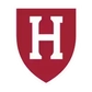 No. 7 seed Harvard