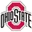 Ohio State