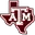 Texas A&M