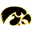 Iowa