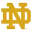 Fighting Irish Classic