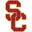 No. 3 USC