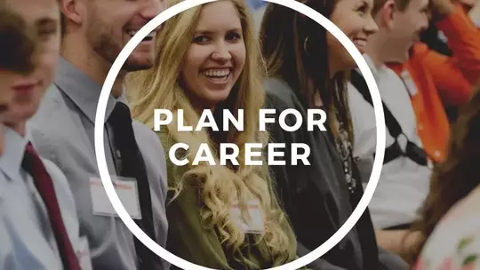 Boise State Student-Athletes Participate in Summer Internship Program