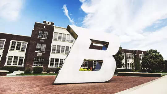 2019-20 IN REVIEW: Individual Awards