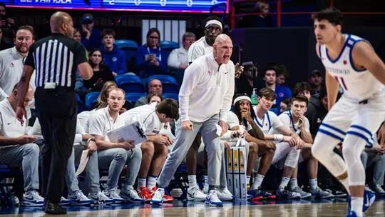 Broncos Offer $4 Balcony Tickets for Tuesday’s Game