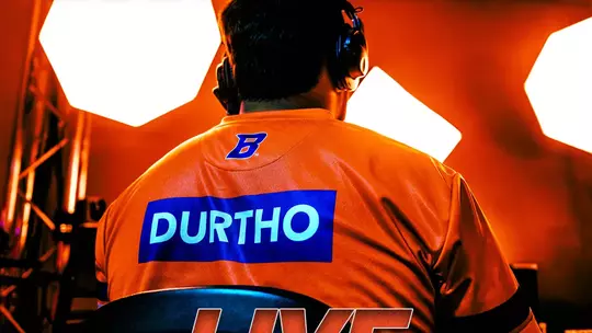 Preview: Broncos take on Lopes with MW Championship bid on the line, CFB and Smash Take on Spartans