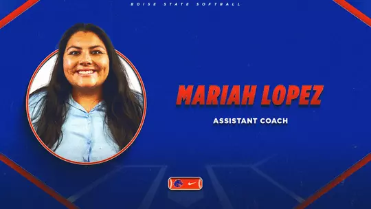 Broncos Add a Pair of Assistant Coaches