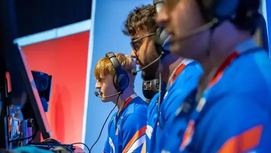 Reverse Sweep Keeps Broncos In Diver's Seat For Top Two Seed