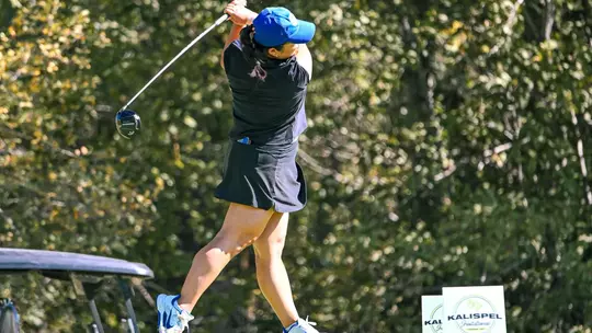 Jim West Challenge Recap - Jillian Hui