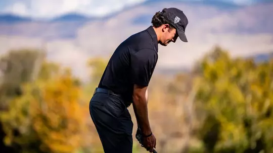 Broncos Conclude Fall Schedule in Hawaii