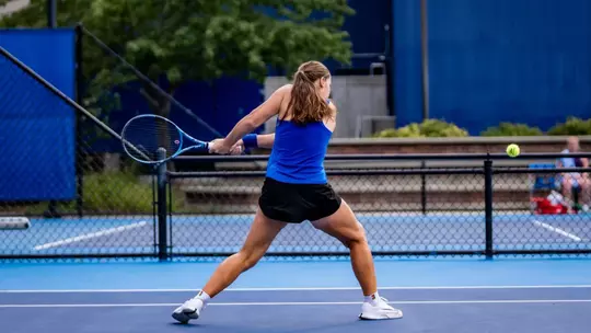 Carla Grignac