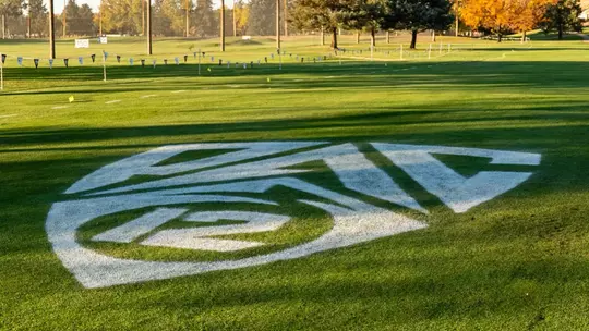Boise State Women Place Second at Pac-12 Cross Country Championships