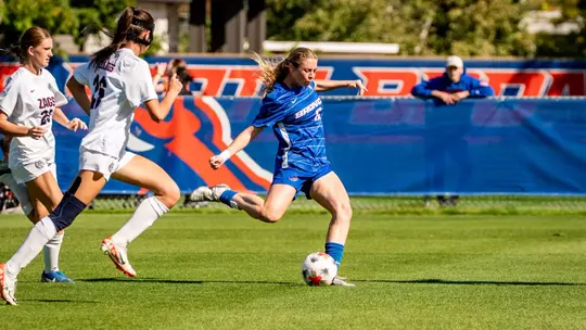 Lane Named Pac-12 Offensive Player of the Week