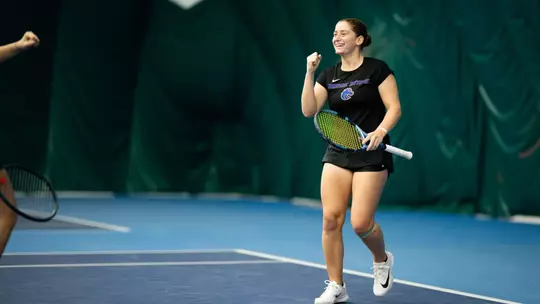 Boise State Wins Thriller at Wyoming