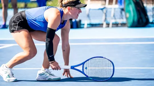 Broncos Extend Winning Streak with Victory Over Aztecs